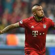 ___4885431___https:______static.pulse.com.gh___webservice___escenic___binary___4885431___2016___4___6___1___arturo-vidal_u45t6pkw61ob16a9f9bckq4wm