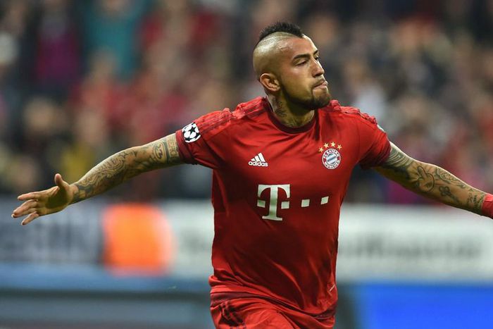 ___4885431___https:______static.pulse.com.gh___webservice___escenic___binary___4885431___2016___4___6___1___arturo-vidal_u45t6pkw61ob16a9f9bckq4wm