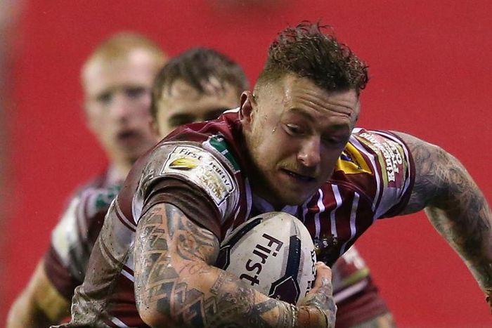 ___4855081___https:______static.pulse.com.gh___webservice___escenic___binary___4855081___2016___3___29___5___joshcharnley-cropped_k3d0gve4f8zo1tbuv10zgyhha_2