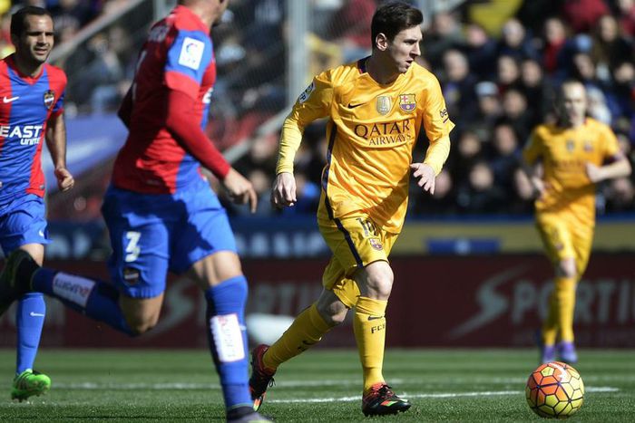 ___4657303___https:______static.pulse.com.gh___webservice___escenic___binary___4657303___2016___2___7___18___lionelmessi-cropped_1q21u5wye4tcy1trmwn252fthf