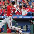 ___4927604___https:______static.pulse.com.gh___webservice___escenic___binary___4927604___2016___4___17___16___bryceharper-cropped_1oqcqtqu5n59b1vacsqp5055vc