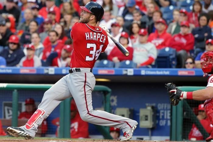 ___4927604___https:______static.pulse.com.gh___webservice___escenic___binary___4927604___2016___4___17___16___bryceharper-cropped_1oqcqtqu5n59b1vacsqp5055vc