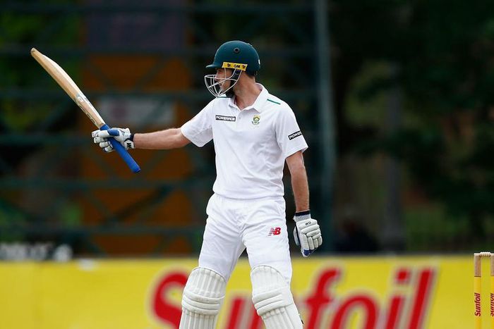 ___4570991___https:______static.pulse.com.gh___webservice___escenic___binary___4570991___2016___1___18___15___stephencook-cropped_et6pryvbsz6u1vyp623o504fn_2