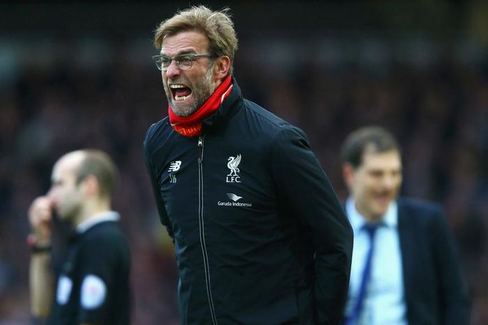 ___4515694___https:______static.pulse.com.gh___webservice___escenic___binary___4515694___2016___1___5___4___jurgen-klopp-cropped_1sbtxmxud1uw31czk517gh3qa7