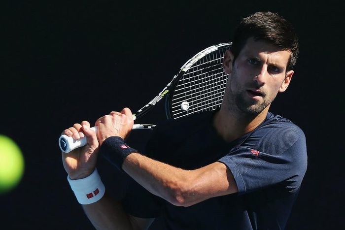 ___4567110___https:______static.pulse.com.gh___webservice___escenic___binary___4567110___2016___1___17___14___novakdjokovic-cropped_14kot8942acj51fd3huij0lxfg