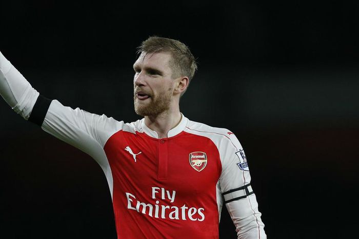 ___4618212___https:______static.pulse.com.gh___webservice___escenic___binary___4618212___2016___1___28___17___mertesacker-cropped_gflw8xnqxw4x1anqnnecfpfhm_1