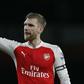 ___4618212___https:______static.pulse.com.gh___webservice___escenic___binary___4618212___2016___1___28___17___mertesacker-cropped_gflw8xnqxw4x1anqnnecfpfhm_1