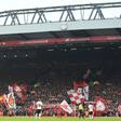 ___4777436___https:______static.pulse.com.gh___webservice___escenic___binary___4777436___2016___4___22___15___anfield-cropped_kih70ev470xn1f8xfi5u8qqwp