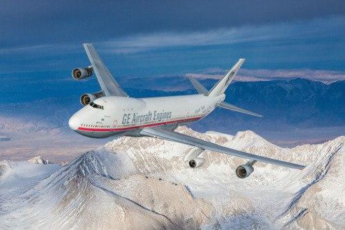 ___4553620___https:______static.pulse.com.gh___webservice___escenic___binary___4553620___2016___1___13___12___tumblr_inline_o0h5t3q2ct1sgr685_500