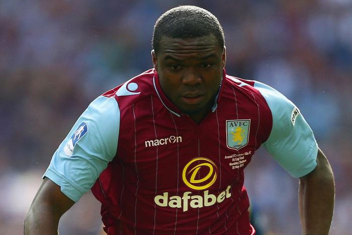 ___4556516___https:______static.pulse.com.gh___webservice___escenic___binary___4556516___2016___1___14___12___joresokore-cropped_16durnuk84khr1lgkjlpv1lk4k_1