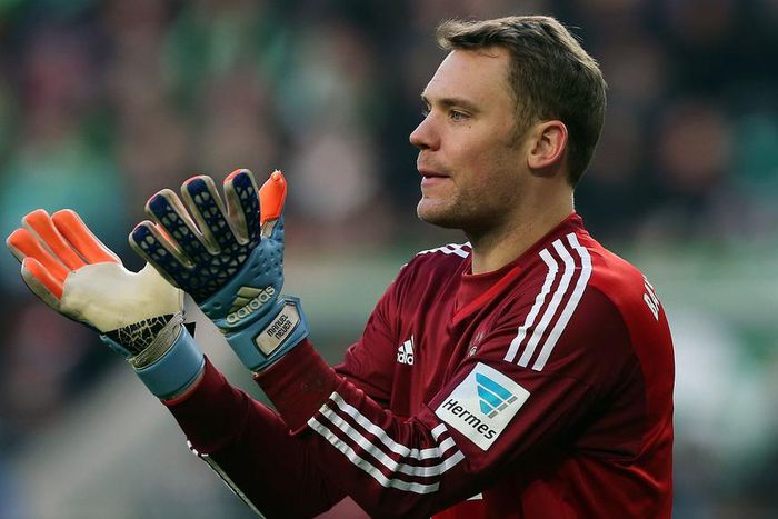 ___4762927___https:______static.pulse.com.gh___webservice___escenic___binary___4762927___2016___3___4___18___manuelneuer-cropped_1svjsybjdgj0g1lqq88a4qu2aw