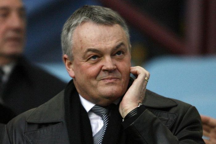 ___4672064___https:______static.pulse.com.gh___webservice___escenic___binary___4672064___2016___2___10___23___philgartside-cropped_1wqcqs73h0x5y157endr8y1o5f_1