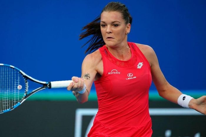 ___4524271___https:______static.pulse.com.gh___webservice___escenic___binary___4524271___2016___1___5___16___agnieszka-radwanska-cropped_11jgqvag8s6da16d6xymof74n8