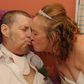 Terminally-ill Terence Reeves marries his long-term partner Josie Flynn