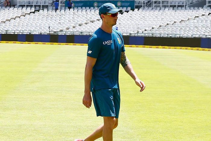 ___4578900___https:______static.pulse.com.gh___webservice___escenic___binary___4578900___2016___1___19___21___dalesteyn-cropped_b1w8q51h5s8l16s0n2577ai2s_2