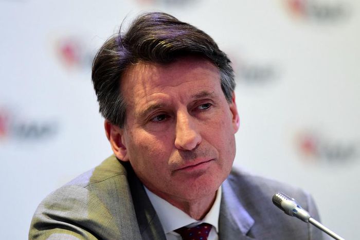 ___4555586___https:______static.pulse.com.gh___webservice___escenic___binary___4555586___2016___1___13___22___sebcoe-cropped_nbyn5h4jjjaq1v13cxswfrn83_2