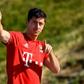 ___4567665___https:______static.pulse.com.gh___webservice___escenic___binary___4567665___2016___1___17___17___robertlewandowski-cropped_1b062asy0ypp41tvcs325ohk1k