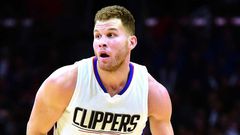 ___4667757___https:______static.pulse.com.gh___webservice___escenic___binary___4667757___2016___10___22___11___blake-griffin-012916-usnews-getty-ftr_1xdfof4dszfe15wkbq9bf974a