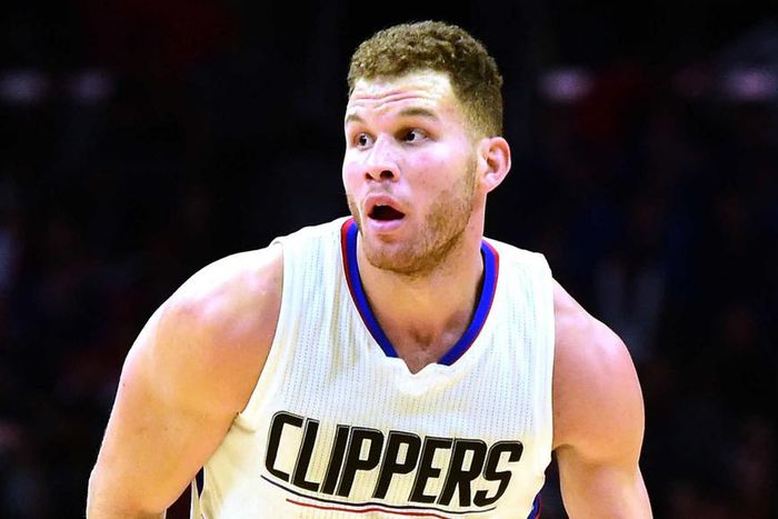 ___4667757___https:______static.pulse.com.gh___webservice___escenic___binary___4667757___2016___10___22___11___blake-griffin-012916-usnews-getty-ftr_1xdfof4dszfe15wkbq9bf974a