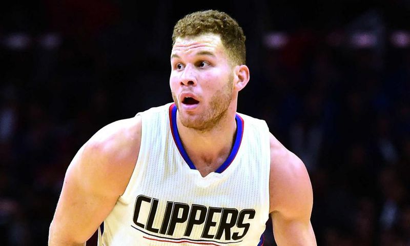 ___4667757___https:______static.pulse.com.gh___webservice___escenic___binary___4667757___2016___10___22___11___blake-griffin-012916-usnews-getty-ftr_1xdfof4dszfe15wkbq9bf974a