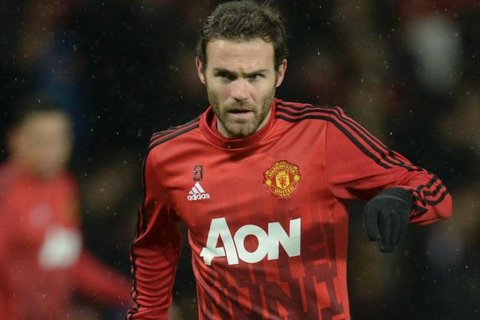 ___4541119___https:______static.pulse.com.gh___webservice___escenic___binary___4541119___2016___1___10___12___juanmata-cropped_zikgnhnrf5an17xpv0ggyie7z