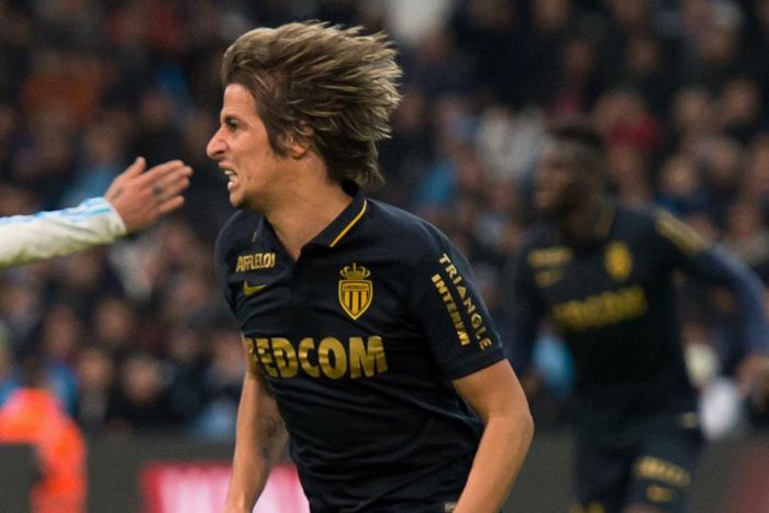 ___4621128___https:______static.pulse.com.gh___webservice___escenic___binary___4621128___2016___1___29___14___fabio-coentrao-cropped_151nzmy4cyi1z1g6bjv15vh3wc_2