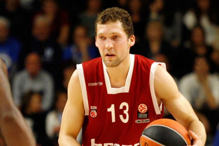 ___4649035___https:______static.pulse.com.gh___webservice___escenic___binary___4649035___2016___2___5___2___janisstrelnieks-cropped_1ddbvzq0ahpq71nvao86e7y6si