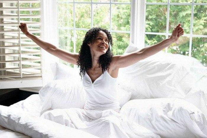 5 sex positions women secretly crave