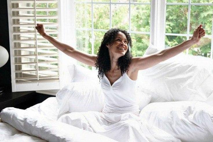 5 sex positions women secretly crave
