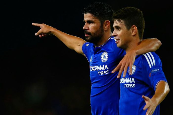 ___4534577___https:______static.pulse.com.gh___webservice___escenic___binary___4534577___2016___1___8___0___diego-costa-oscar-cropped_1n4tlvvxdim5l1fnfrvvebmua1
