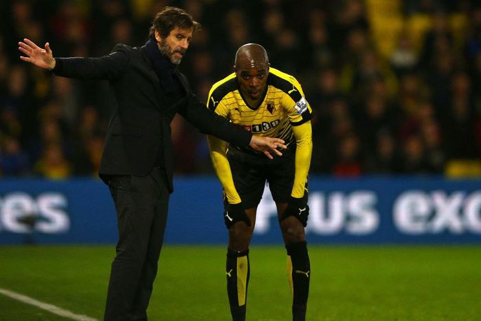 ___4516337___https:______static.pulse.com.gh___webservice___escenic___binary___4516337___2016___1___3___3___quiquesanchezfloresallannyom-cropped_o0irmb9kxcnm1bhjpolpyf8ka