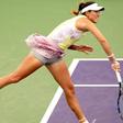 ___4852586___https:______static.pulse.com.gh___webservice___escenic___binary___4852586___2016___3___28___10___garbinemuguruza-cropped_clekhsyyyhqt1amic76ccwzl8_2