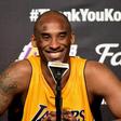 ___4920795___https:______static.pulse.com.gh___webservice___escenic___binary___4920795___2016___4___15___7___kobebryant-cropped_1n407iv4hqrm41drgh0kn8kazy_2