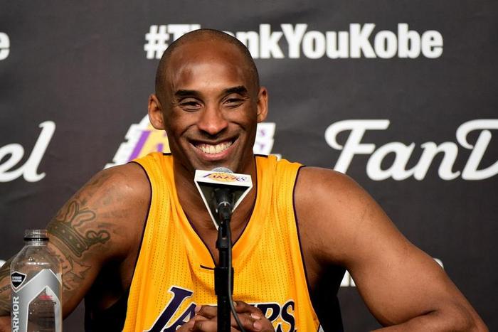 ___4920795___https:______static.pulse.com.gh___webservice___escenic___binary___4920795___2016___4___15___7___kobebryant-cropped_1n407iv4hqrm41drgh0kn8kazy_2