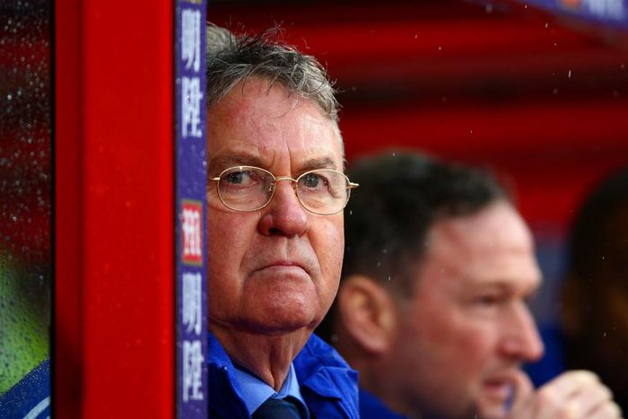 ___4517660___https:______static.pulse.com.gh___webservice___escenic___binary___4517660___2016___2___5___22___guushiddink-cropped_u62igfu84xrs17ssgiuy3rr54_1