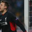 ___4724244___https:______static.pulse.com.gh___webservice___escenic___binary___4724244___2016___2___24___17___simonmignolet-cropped_1lnd5lb9gu8dc153xd4fxxbb8z