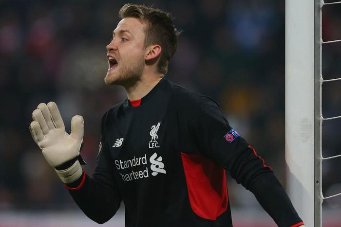 ___4724244___https:______static.pulse.com.gh___webservice___escenic___binary___4724244___2016___2___24___17___simonmignolet-cropped_1lnd5lb9gu8dc153xd4fxxbb8z