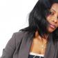 Selassie Ibrahim, CEO of Smarttys Management and Production