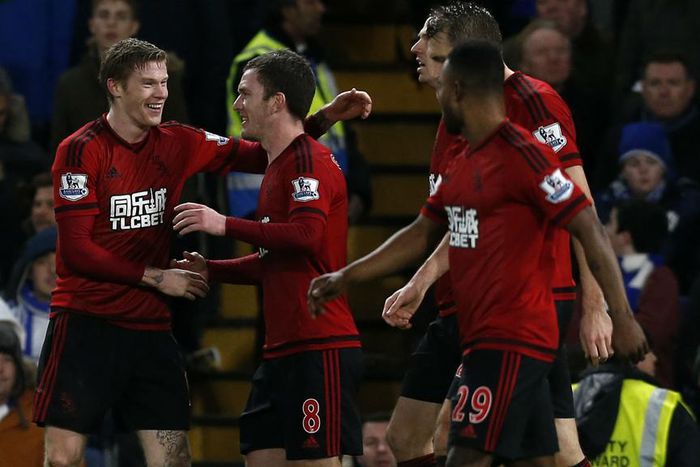 ___4556086___https:______static.pulse.com.gh___webservice___escenic___binary___4556086___2016___1___14___5___jamesmcclean-cropped_131mfnd742e641xjx306mhwy23_1