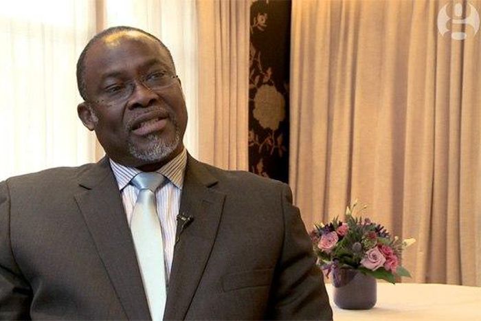 ___4624962___https:______static.pulse.com.gh___webservice___escenic___binary___4624962___2016___1___30___12___garbrah1