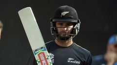 ___4858902___https:______static.pulse.com.gh___webservice___escenic___binary___4858902___2016___3___29___23___kanewilliamson-cropped_1uag3su58fpdw1eun78wvwrj4u_2