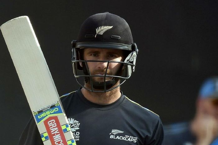 ___4858902___https:______static.pulse.com.gh___webservice___escenic___binary___4858902___2016___3___29___23___kanewilliamson-cropped_1uag3su58fpdw1eun78wvwrj4u_2