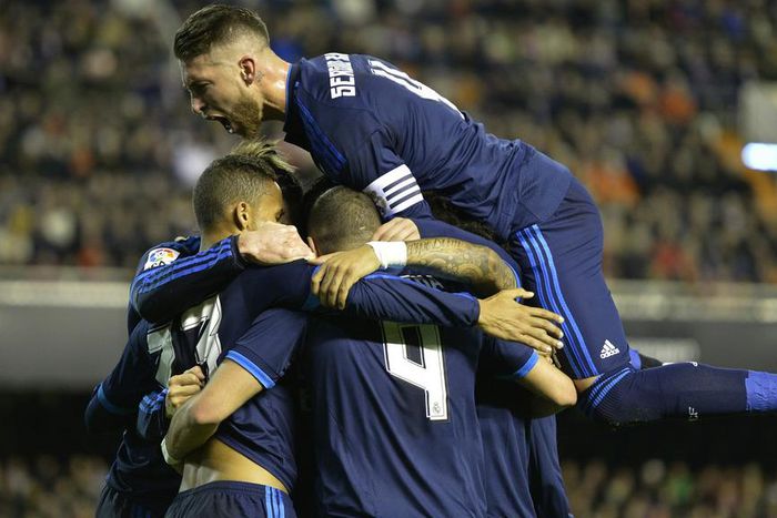 ___4517955___https:______static.pulse.com.gh___webservice___escenic___binary___4517955___2016___1___4___3___sergioramos-cropped_zf83rtcl2jck1urgahdozy0y8