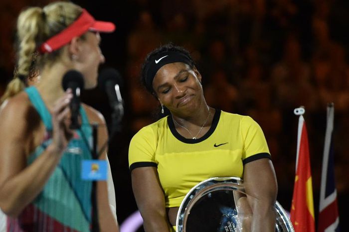 ___4625056___https:______static.pulse.com.gh___webservice___escenic___binary___4625056___2016___1___30___16___serenawilliams-cropped_8gy6rq0j7l0y1k54lct84cv2u_2