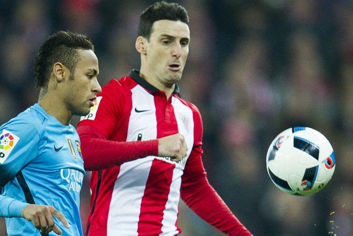 ___4585264___https:______static.pulse.com.gh___webservice___escenic___binary___4585264___2016___1___21___3___aritzadurizneymar-cropped_1fbth7eqs1x5n1xbx3lqc63u7u_1