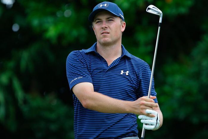 ___4628984___https:______static.pulse.com.gh___webservice___escenic___binary___4628984___2016___2___1___11___jordanspieth-cropped_bnev0kzfwjcs1afmh5p7pmobb