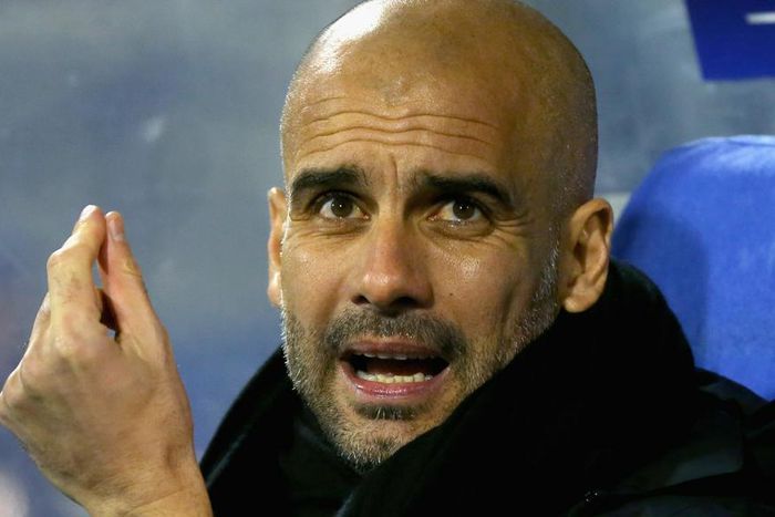 ___4451122___https:______static.pulse.com.gh___webservice___escenic___binary___4451122___2016___1___5___16___pepguardiola-cropped_h9qhvm86o8t013080dm60s9fp