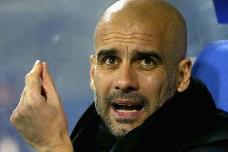 ___4451122___https:______static.pulse.com.gh___webservice___escenic___binary___4451122___2016___1___5___16___pepguardiola-cropped_h9qhvm86o8t013080dm60s9fp
