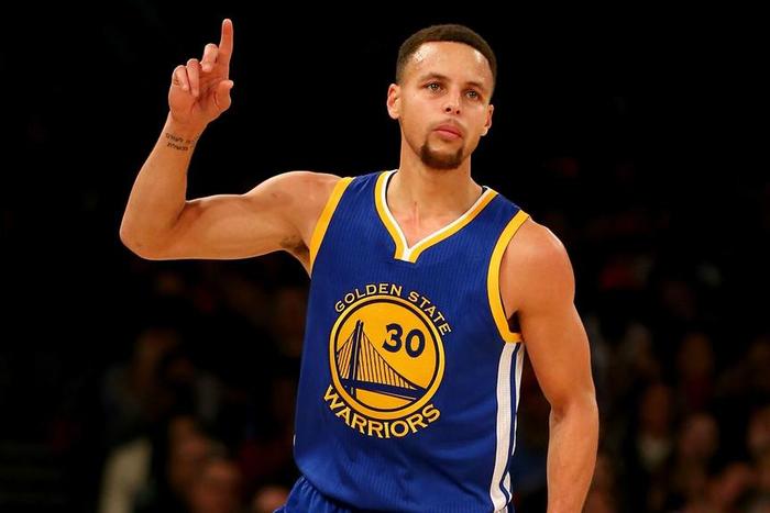 ___4754793___https:______static.pulse.com.gh___webservice___escenic___binary___4754793___2016___3___2___23___stephen-curry-cropped_1xyooxaax0b87z85t3ycvnq75_2