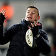 ___4894940___https:______static.pulse.com.gh___webservice___escenic___binary___4894940___2016___4___8___5___brianodriscoll-cropped_1tt5e2voh5x5x1t12hy8afcd16